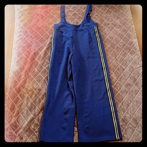 shinestar overalls